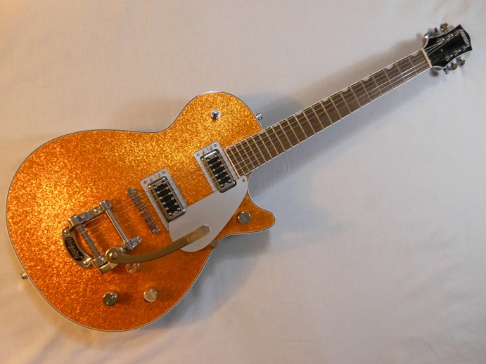 G5230T Electromatic Sparkle Jet Picture 1